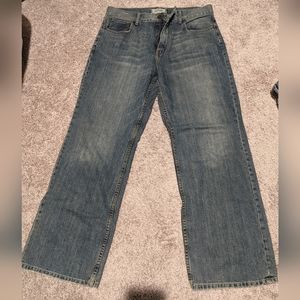 EUC Men's American Rag Jeans